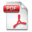 pdf