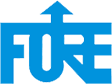 FORE Logo