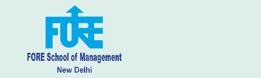 Management institute Admission Procedure