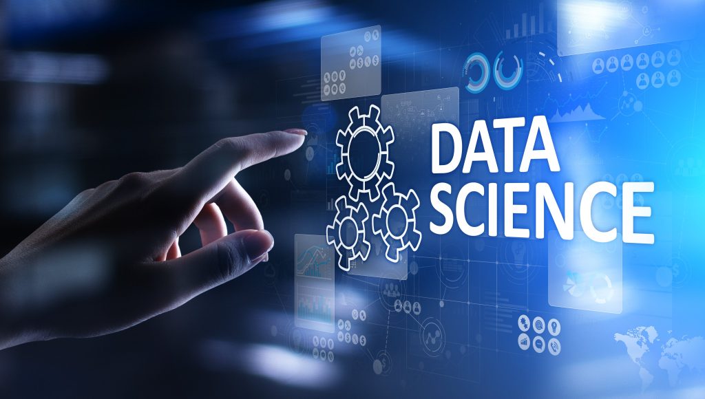 What is the Scope of Data Science  Benefits and Advantage of Data Science  Course- FORE
