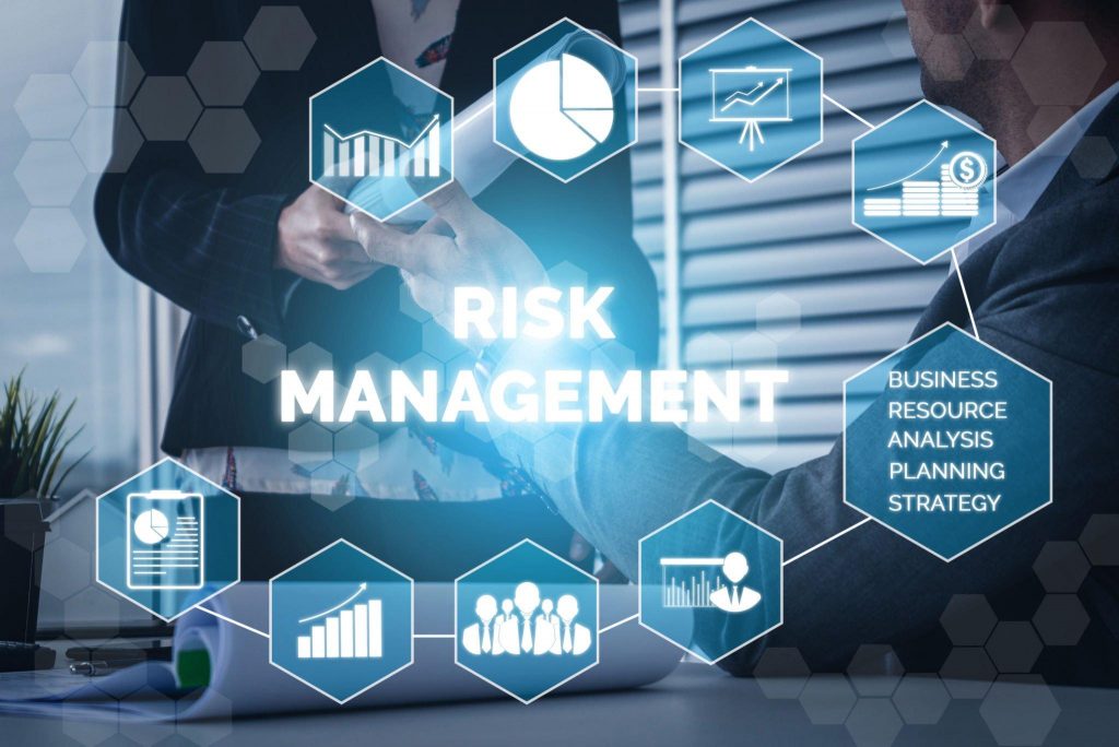 Derivatives and Risk Management