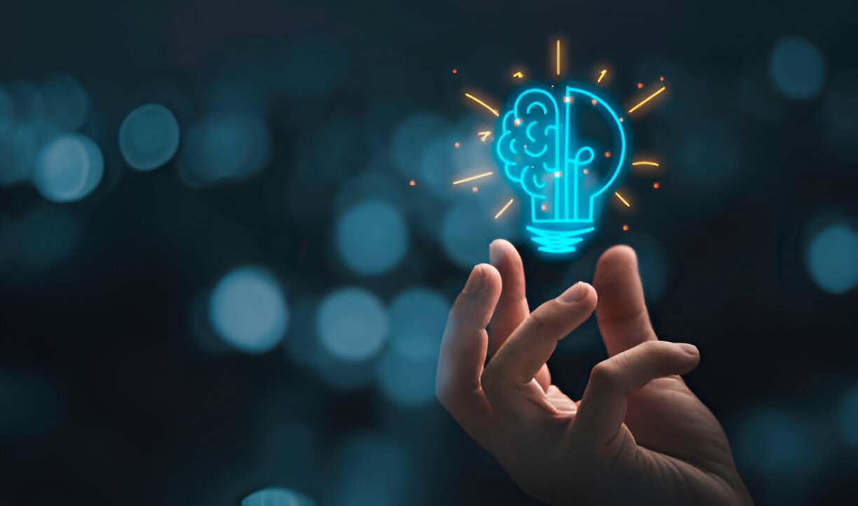 Mastering the Art of Innovation Management-FORE