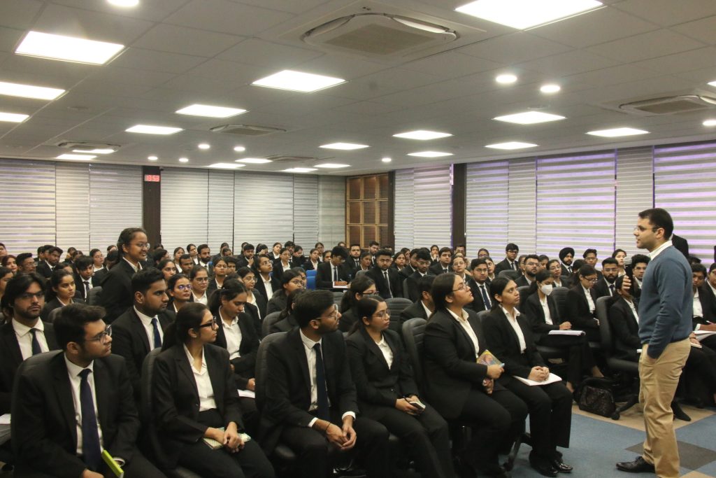 Managerial Economics