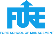 FORE School of Management (FSM) : Best Business Management ...
