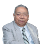 Mr. R.C. Sharma