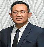 Prof. Weng Marc Lim