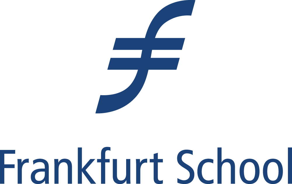 FS Logo