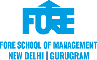 FORE Logo