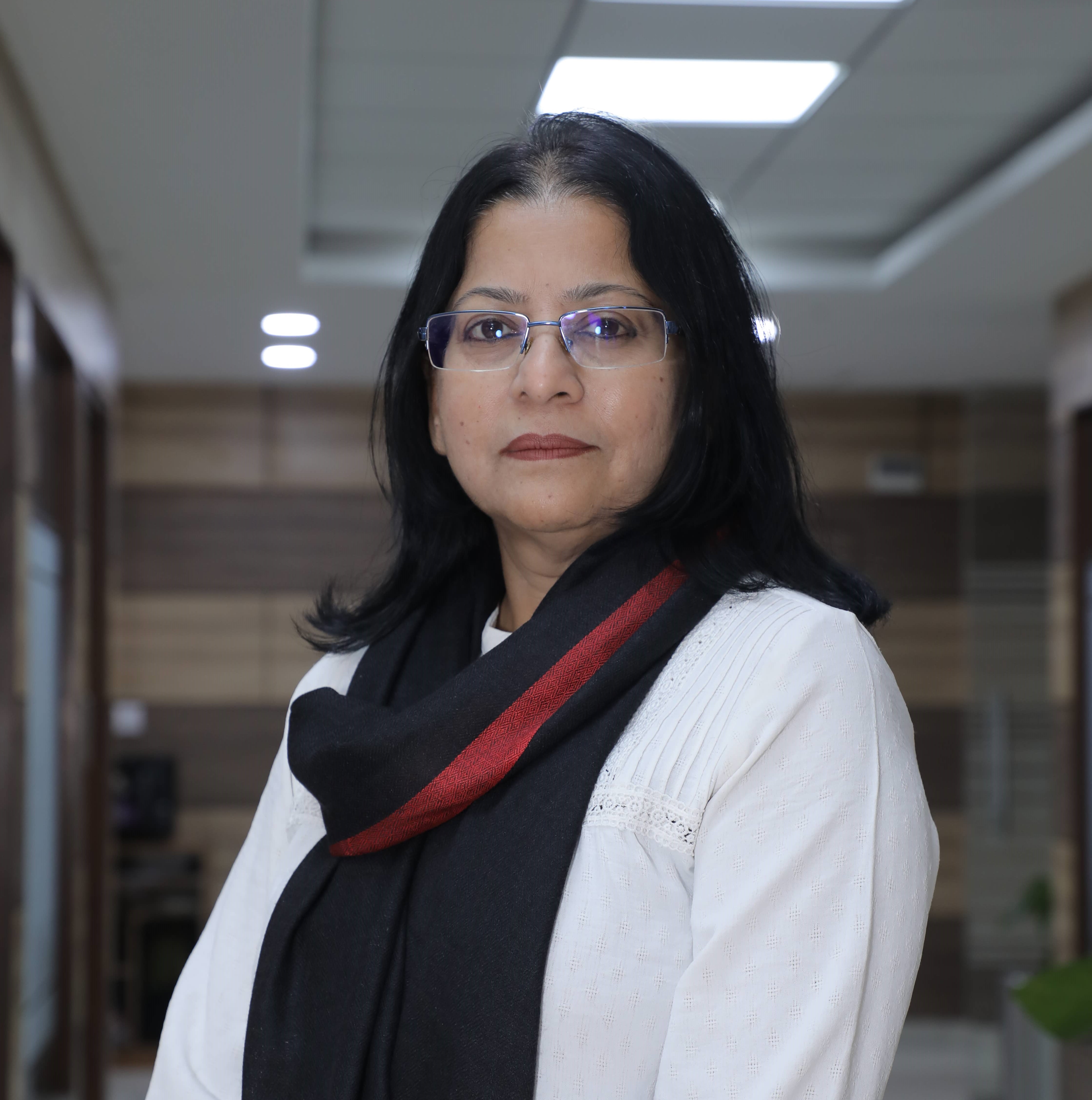 prof-sriparna-basu