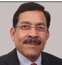 S. Y. Siddiqui