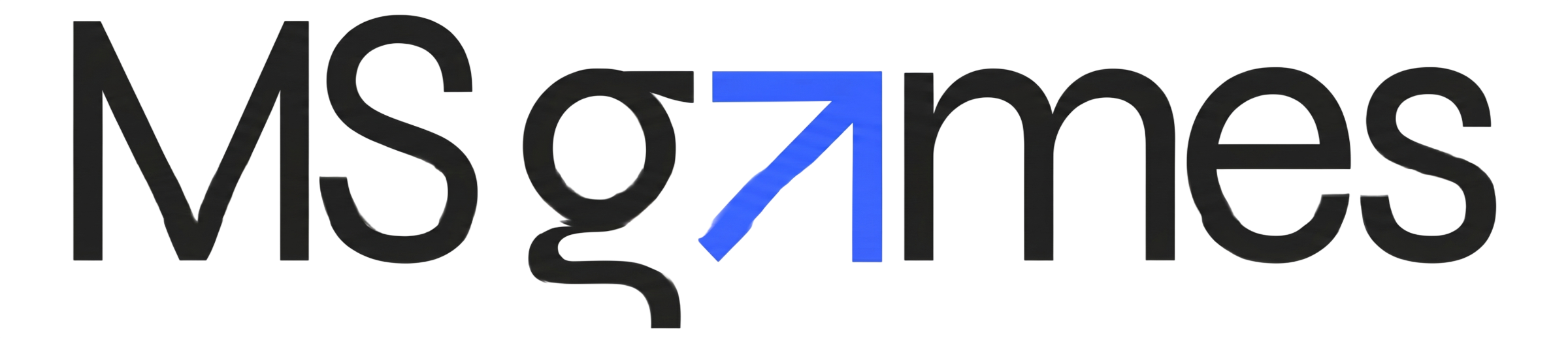 MSgames (Management Simulation Games)