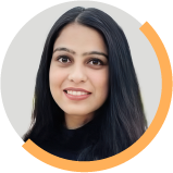 Dr. Nazia Gera 