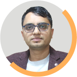 prof-sachin-kumar-mangla