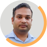 Dr. Gaurav Kabra