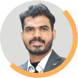 Nandan Kumar Singh