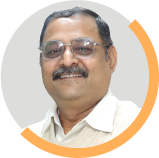 Dr. Anil Singh