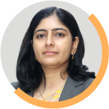 Dr. Prachi Bhatt