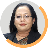 Sanghamitra Buddhapriya