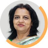 Mr. Shilpi Jain