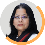 prof-sriparna-basu