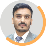 Tarun Kumar Soni
