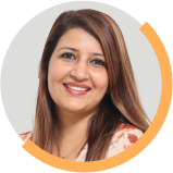Dr. Rajwinder Kaur