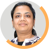 Dr. Samta Jain