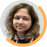 Dr. Sunanda Nayak