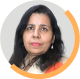 Dr. Swati Sharma