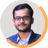Dr. Vipulesh Shardeo