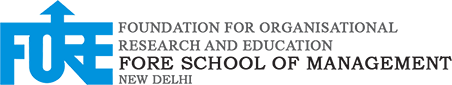 FORE School of Management