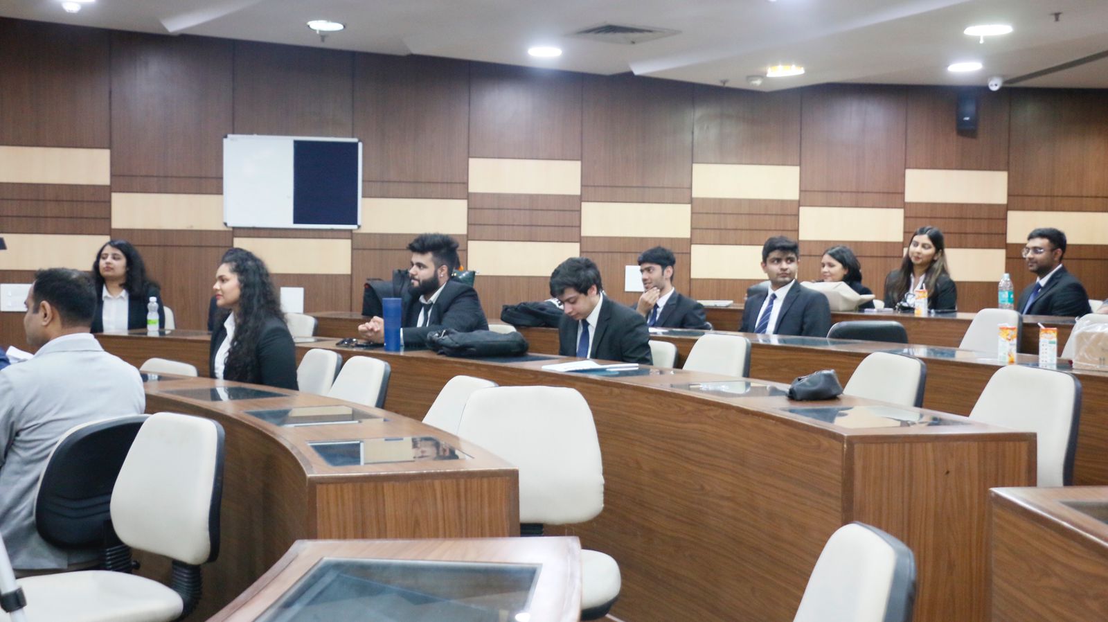 Event Gallery Academic Year 2021 22