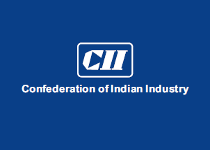 CII