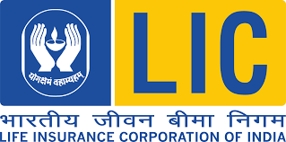 LIC