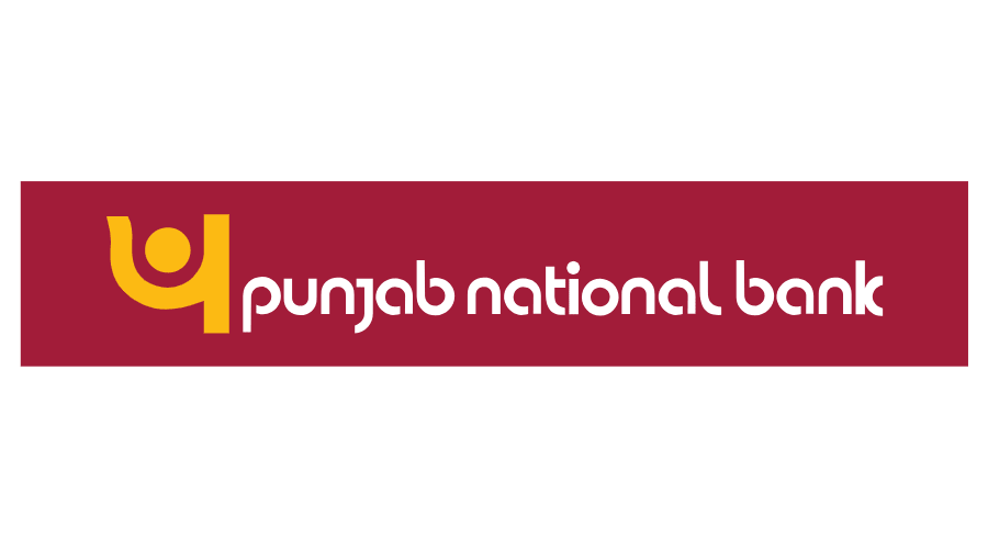 PNB