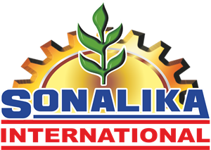 Sonalika Tractors