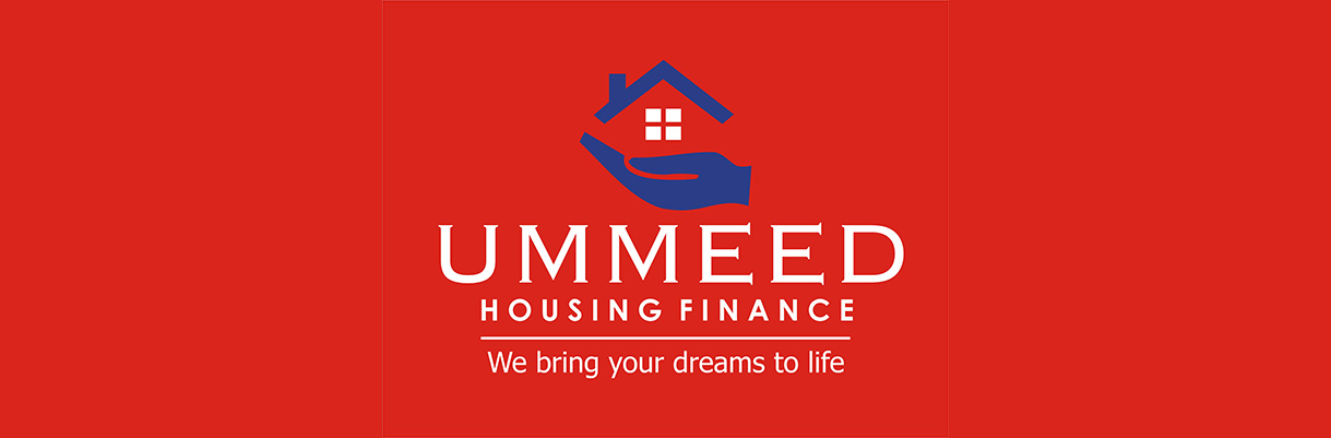 Ummed Housing