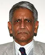 Prof. Neeraj Kumar