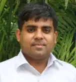 Prof. Alok Kumar