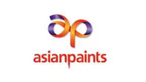 Asian_Paint