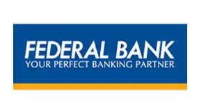 Fedral_Bank