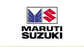 Maruti_Suzuki