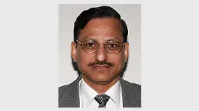 Prof. Vinay Kumar Dutta