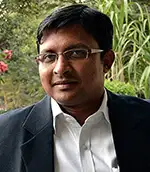 Rahul Raizada