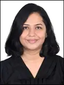 Prof. Chitra Khari