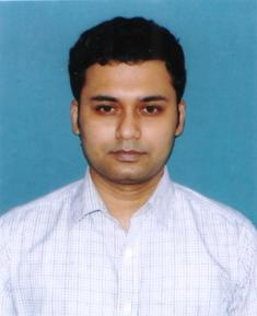 Prof. Aditya Banerjee