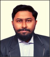 Prof. Debmalya Biswas