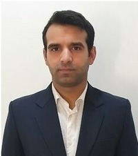 Prof. Sher Jahan Khan