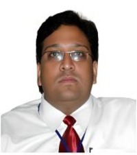 Prof. Tarun Kumar Singhal