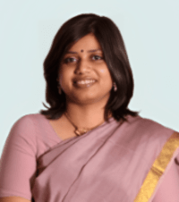 Prof. Tavishi Tewary